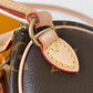 PHALO - LOV Bags - 739