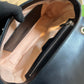 Ozarra - GG Bags - 1712