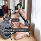 Ozarra - DOR Bags - 1037
