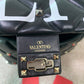 OZ - VEL Bags - 081
