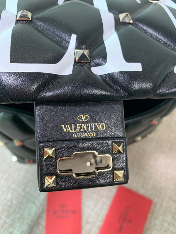 OZ - VEL Bags - 081