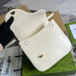 Ozarra - GCI Bags - 5503