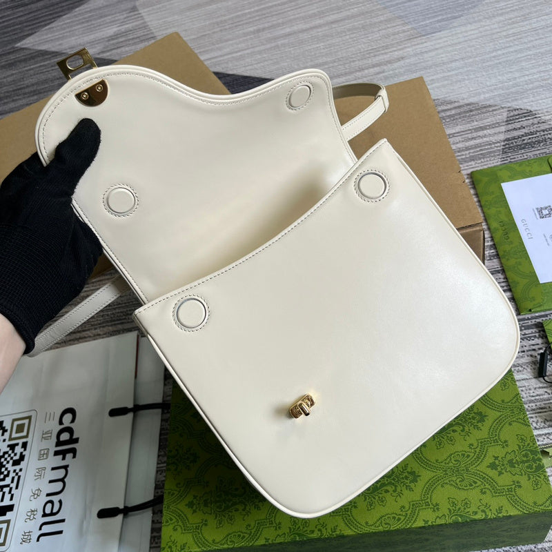 Ozarra - GCI Bags - 5503