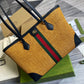 Ozarra - GG Bags - 1862