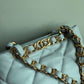 BAB - CHL Bags - 2686