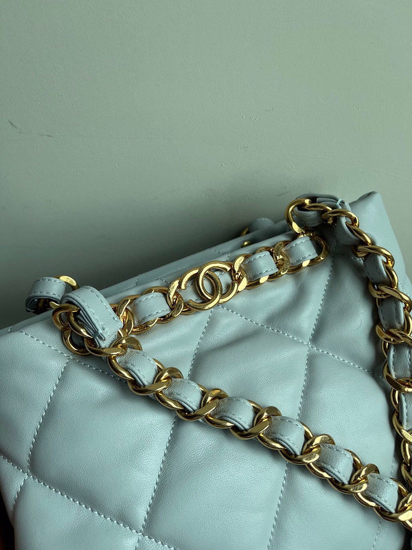 BAB - CHL Bags - 2686