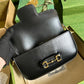 OZ - GCI Bags - 444