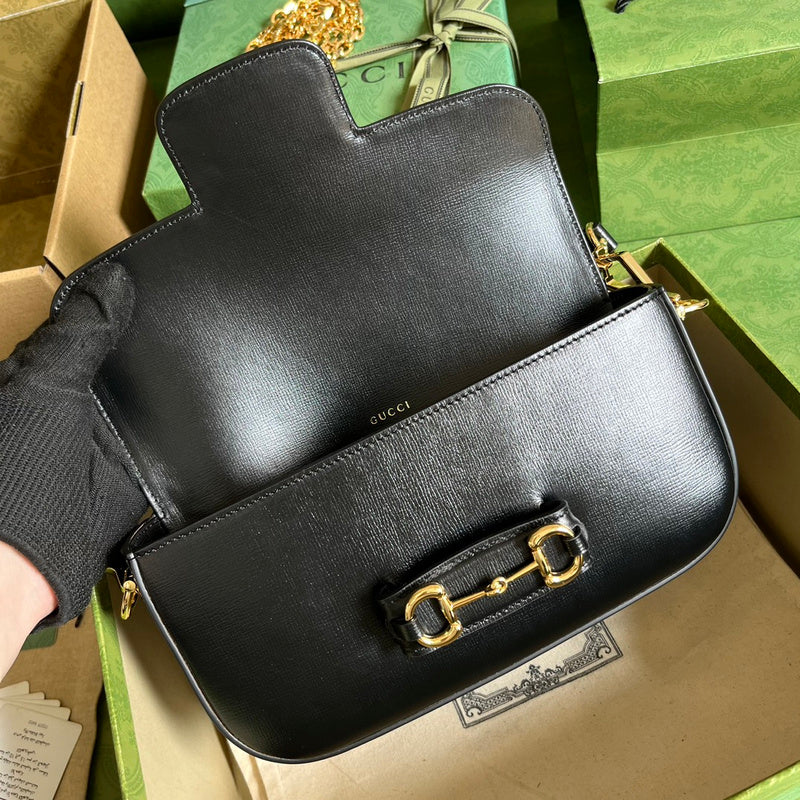 OZ - GCI Bags - 444