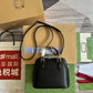 Ozarra - GG Bags - 965