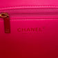 Ozarra - CHL Bags - 7584