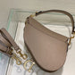 Ozarra - Dir Bags - 1592