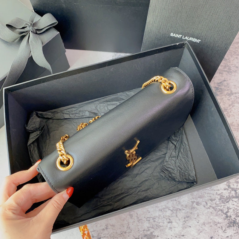 OZ - SLY Bags - 358