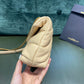Ozarra - SLY Bags 411