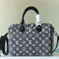 Ozarra - LUV Bags - 481