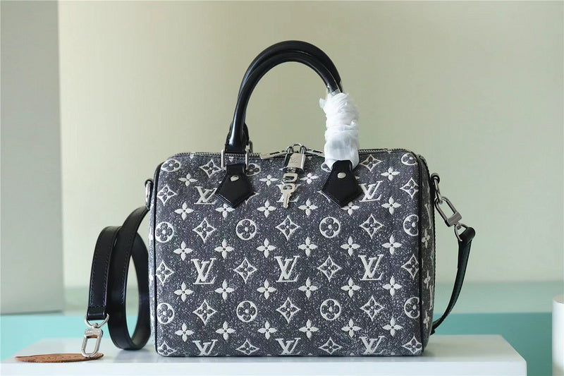 Ozarra - LUV Bags - 481