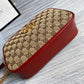 Ozarra - GCI Bags - 5000