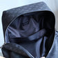 Ozarra Fashion Lu-Vi bags - 9731