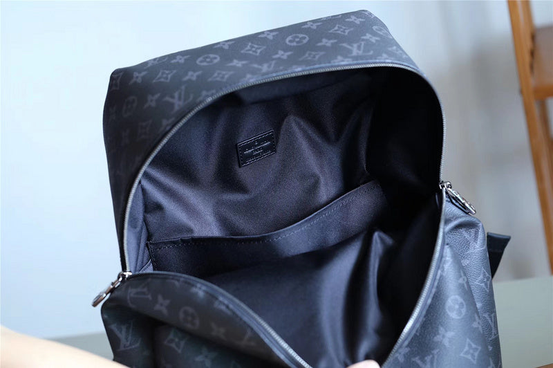 Ozarra Fashion Lu-Vi bags - 9731