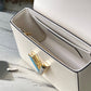 Fashion Lu-Vi bags - 4622