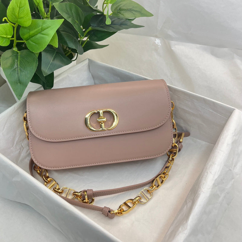 OZ - Dir Bags - 774