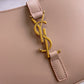 OZ - SLY Bags - 489
