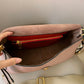 OZ - VEL Bags - 1341
