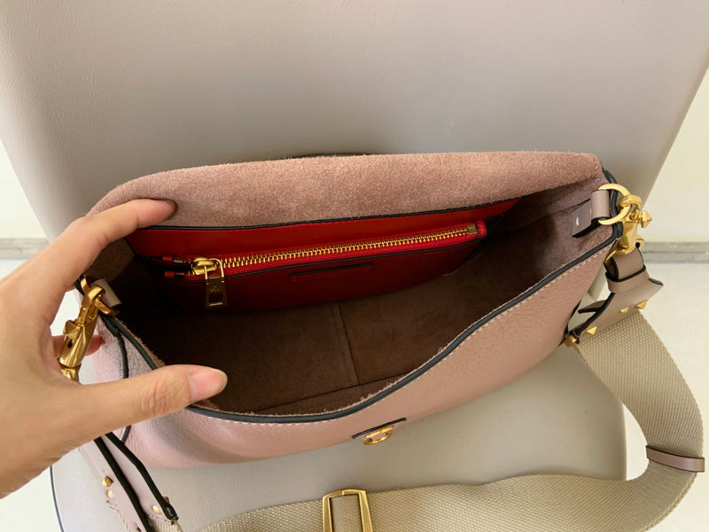 OZ - VEL Bags - 1341