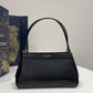 Ozarra - Dir Bags - 773