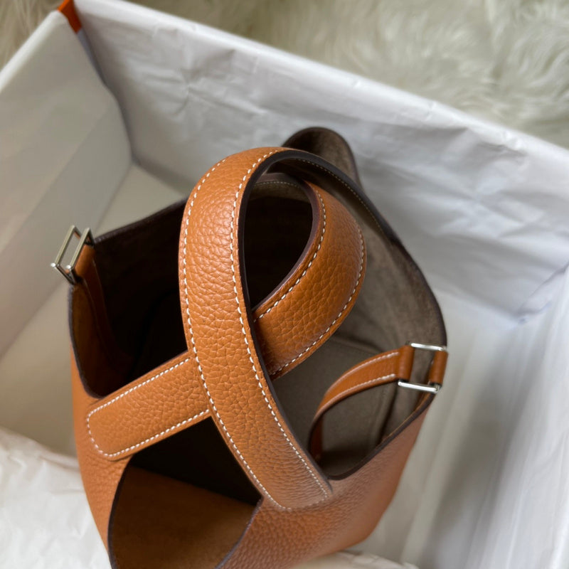 Ozarra - HMS Bags - 024