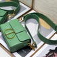 Ozarra - DOR Bags - 1115
