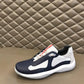 Ozarra Luxury - PHP Shoes - 002