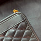 Ozarra - SLY Bags 160