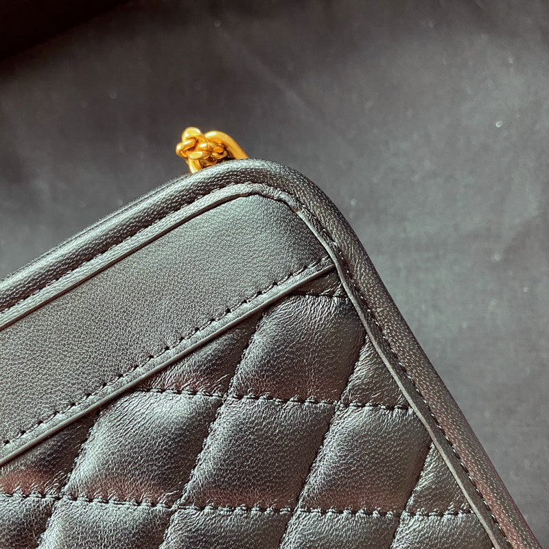 Ozarra - SLY Bags 160