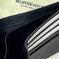 Ozarra Fashion -BBR Bags - 003