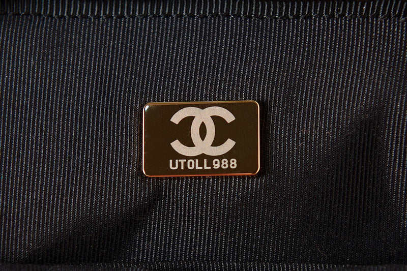 BAB - CHL Bags - 2992