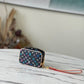 Fashion Lu-Vi bags - 4860