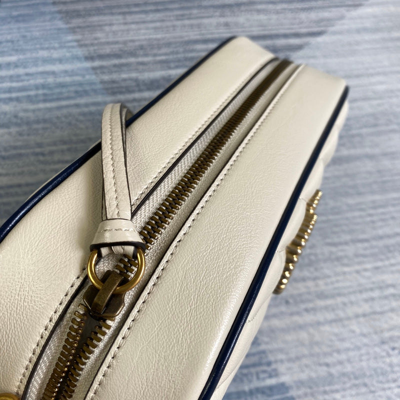 Ozarra - GUKI Bags - 2213