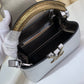 Fashion Lu-Vi bags - 3362