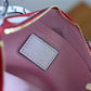 Ozarra Fashion Lu-Vi bags - 8079
