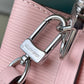 Fashion Lu-Vi bags - 4910