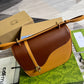 Ozarra - GCI Bags - 5519