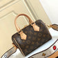 PHALO - LOV Bags - 667
