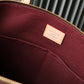 Ozarra Fashion Lu-Vi Bags - 16944