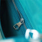 Ozarra Fashion Lu-Vi bags - 11200