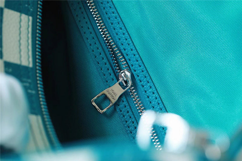 Ozarra Fashion Lu-Vi bags - 11200