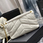 Ozarra SLY Bags - 475
