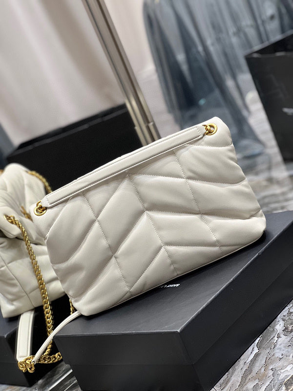 Ozarra SLY Bags - 475