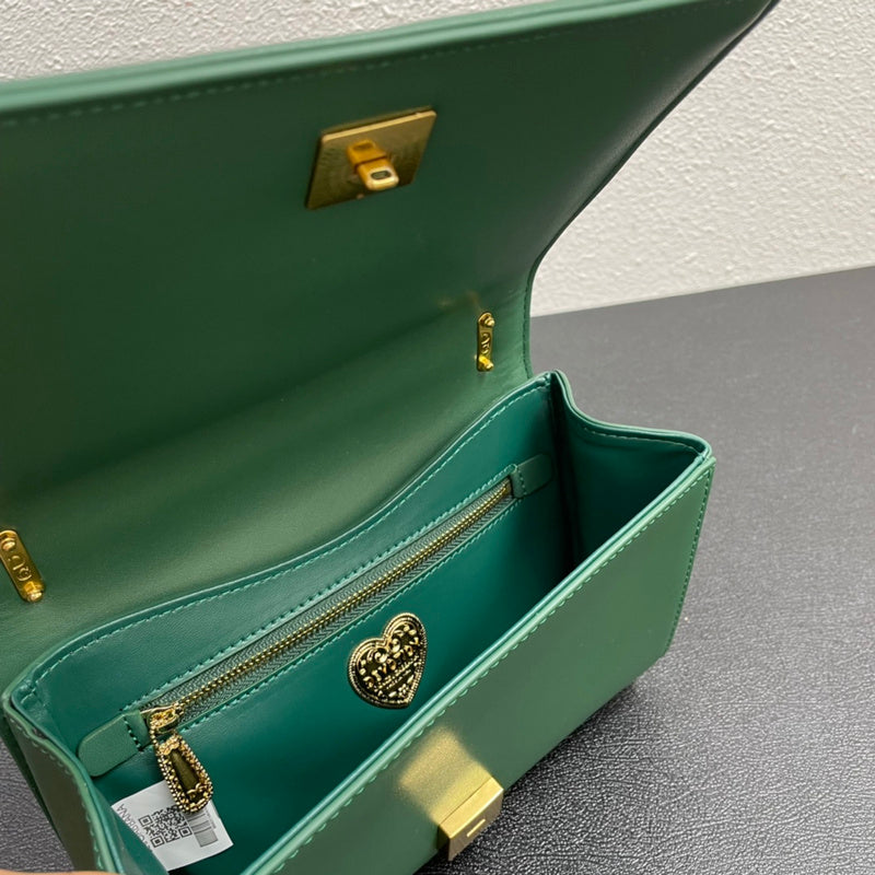 Ozarra - DG Bags - 116