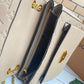 Fashion Lu-Vi bags - 3782