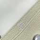 Ozarra - HMS Bags - 673